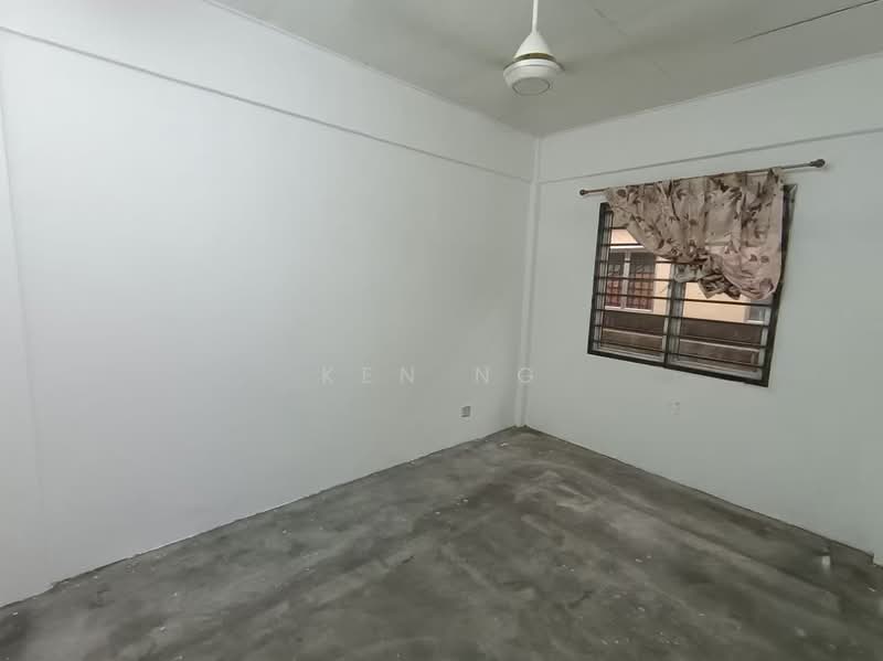Residential Land for Rent in Bandar Seri Alam (Masai) - Ken Ng - PropertyGuru.com.my