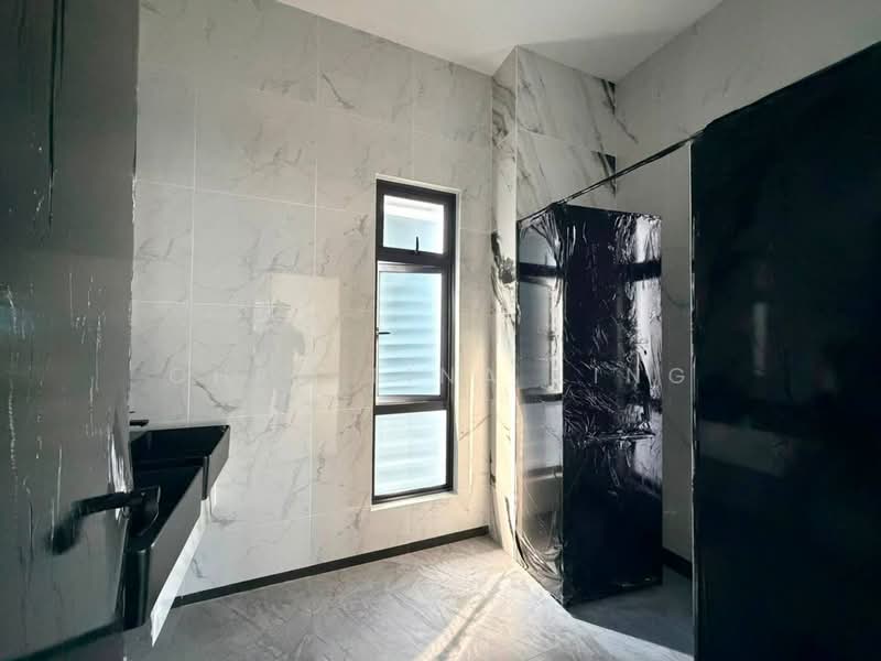 Semi-Detached House for Sale in Bandar Uda Utama (Johor Bahru) - Christina Ling - PropertyGuru.com.my