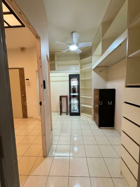2-storey Terraced House for Rent in Taman Megah Kepong (Kepong) - Crystal Lum - Interior - PropertyGuru.com.my