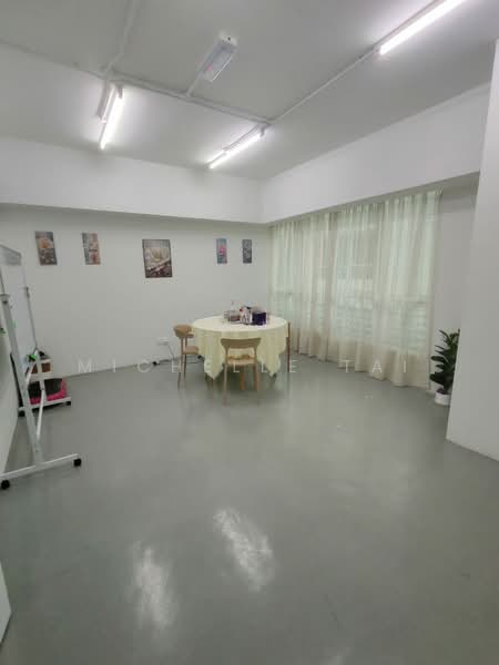 Shop / Office for Rent in Kelana Jaya (Petaling Jaya) - Michelle Tai - Interior - PropertyGuru.com.my