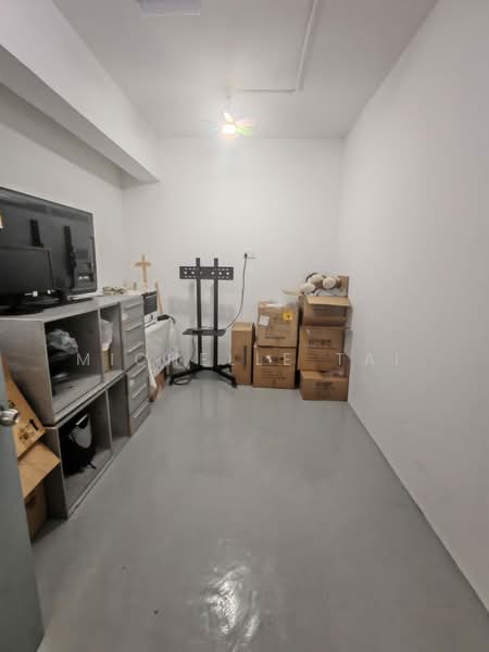 Shop / Office for Rent in Kelana Jaya (Petaling Jaya) - Michelle Tai - Interior - PropertyGuru.com.my