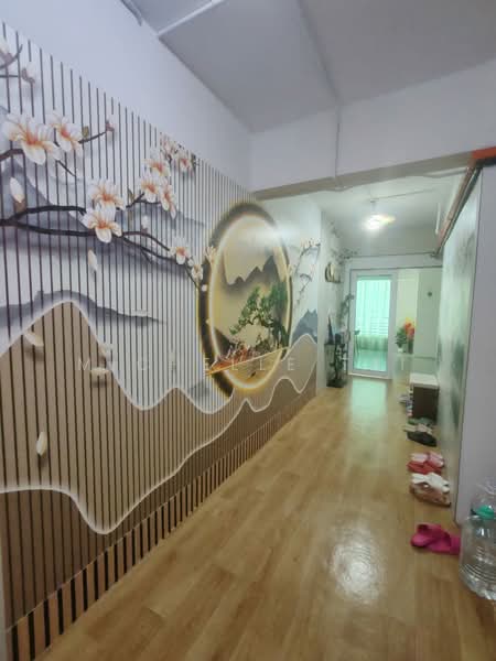Shop / Office for Rent in Kelana Jaya (Petaling Jaya) - Michelle Tai - Corridor - PropertyGuru.com.my