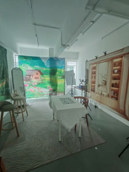 Shop / Office for Rent in Kelana Jaya (Petaling Jaya) - Michelle Tai - Interior - PropertyGuru.com.my