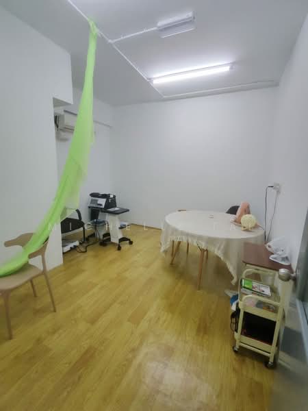 Shop / Office for Rent in Kelana Jaya (Petaling Jaya) - Michelle Tai - Interior - PropertyGuru.com.my