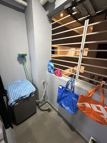 Kediaman Servis untuk Disewa di Majestic Maxim - Earon Chong - PropertyGuru.com.my