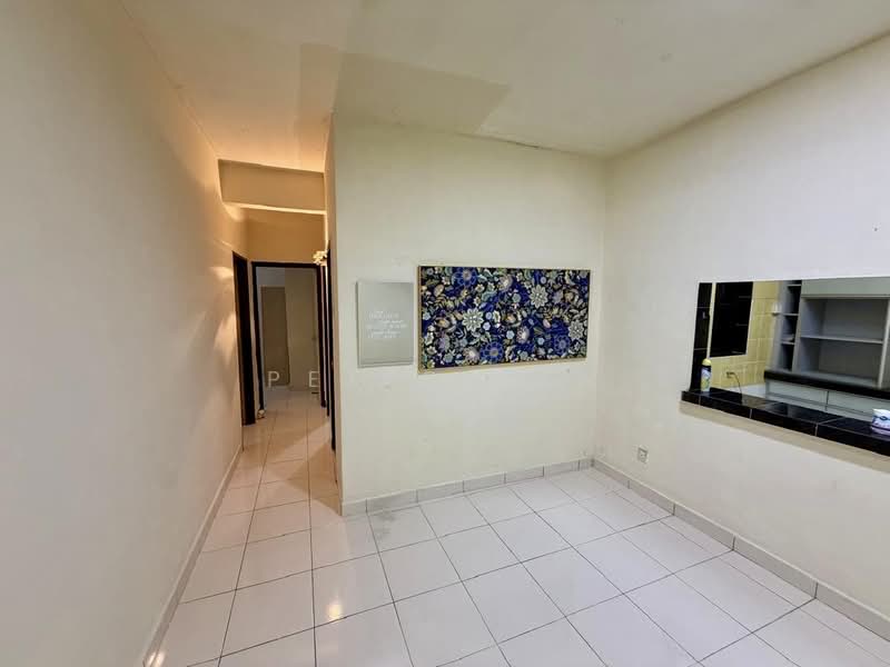 Apartment for Rent at Melur Apartment - Peter Tan - PropertyGuru.com.my