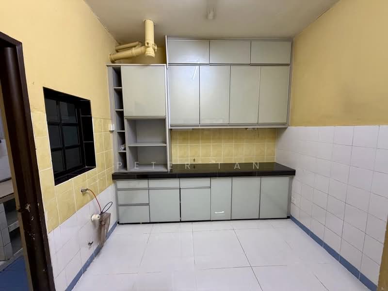 Apartment for Rent at Melur Apartment - Peter Tan - PropertyGuru.com.my