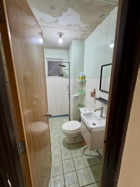 Apartment for Rent at Melur Apartment - Peter Tan - PropertyGuru.com.my