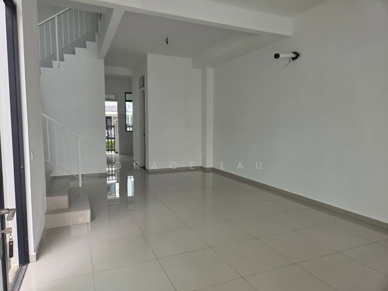 Rumah Teres 2-Tingkat untuk Dijual di Kota Masai (Pasir Gudang) - Grace Lau - PropertyGuru.com.my