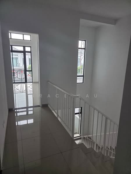 Rumah Teres 2-Tingkat untuk Dijual di Kota Masai (Pasir Gudang) - Grace Lau - PropertyGuru.com.my