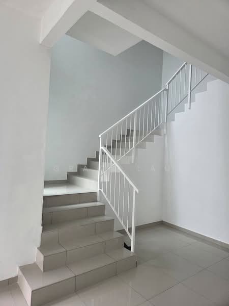 Rumah Teres 2-Tingkat untuk Dijual di Kota Masai (Pasir Gudang) - Grace Lau - PropertyGuru.com.my