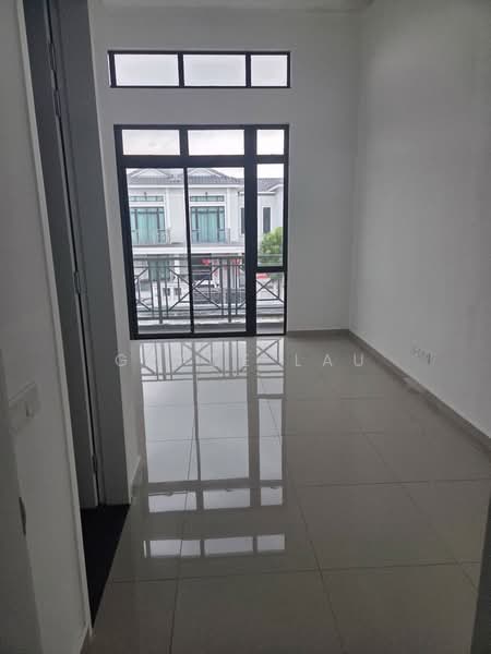 Rumah Teres 2-Tingkat untuk Dijual di Kota Masai (Pasir Gudang) - Grace Lau - PropertyGuru.com.my