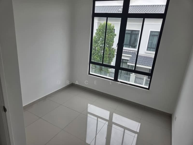 Rumah Teres 2-Tingkat untuk Dijual di Kota Masai (Pasir Gudang) - Grace Lau - PropertyGuru.com.my