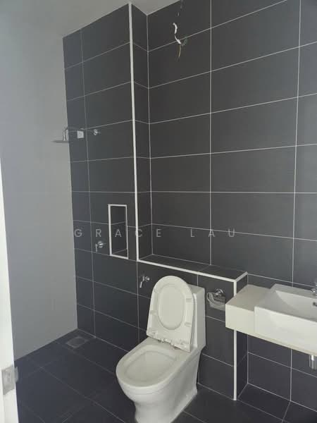 Rumah Teres 2-Tingkat untuk Dijual di Kota Masai (Pasir Gudang) - Grace Lau - PropertyGuru.com.my