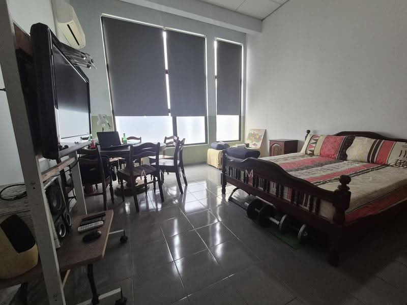 Kilang untuk Disewa di Taman Perindustrian Krubong (Krubong) - Ann Lim - PropertyGuru.com.my