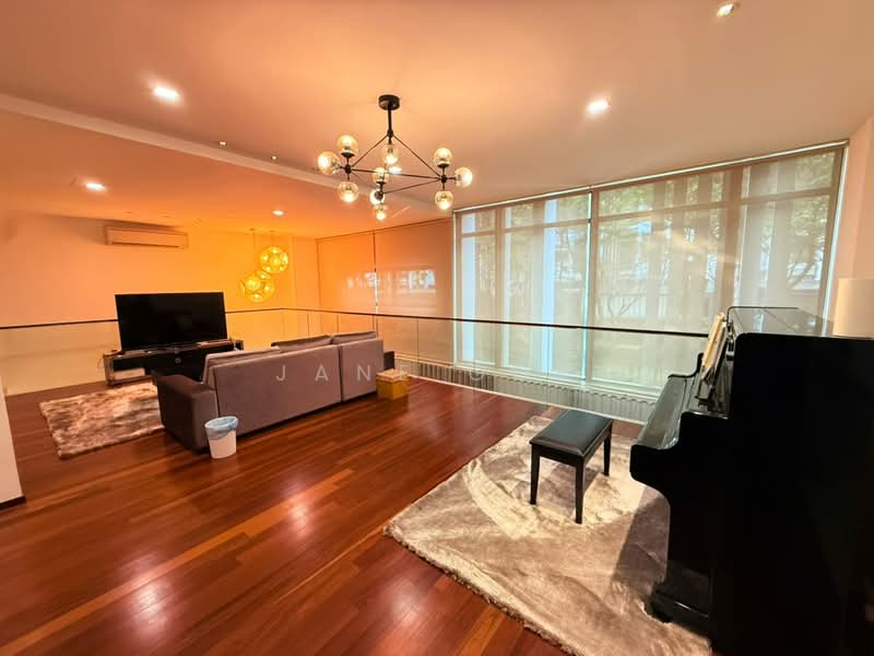 Bungalow House for Sale in The Mansions (Desa Parkcity) - Jane Goh - PropertyGuru.com.my