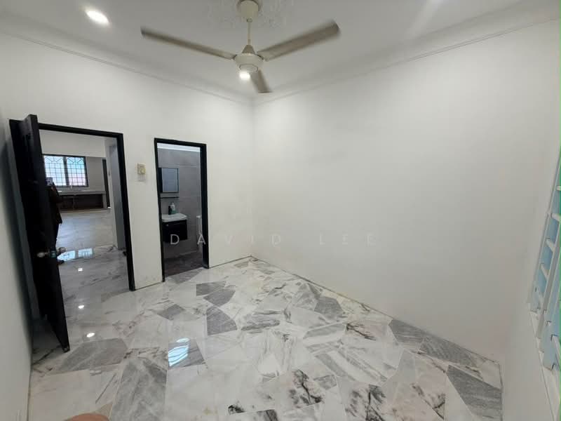 Rumah Teres 1-Tingkat untuk Dijual di Taman Velox (Rawang) - David Lee - Interior - PropertyGuru.com.my