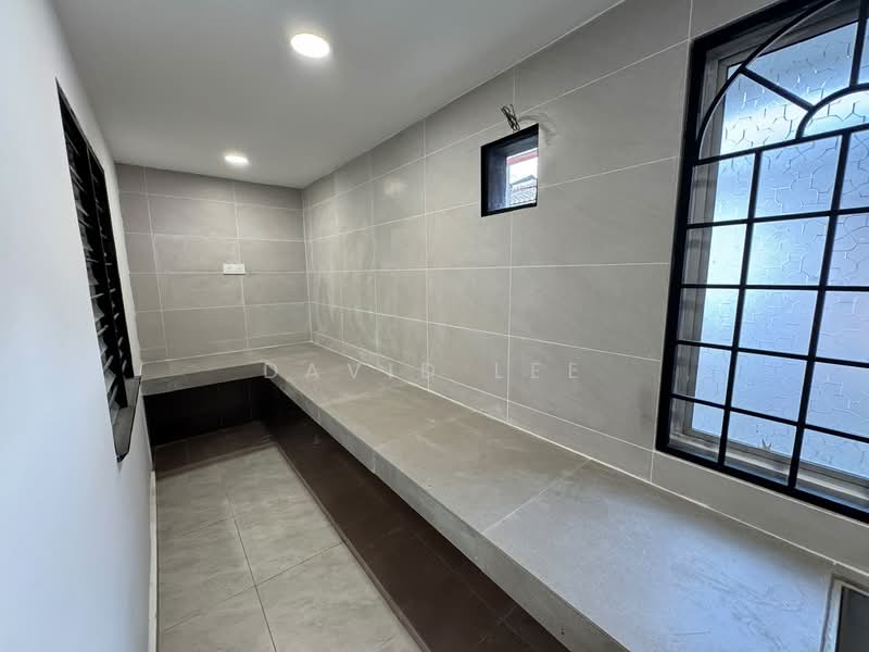 Rumah Teres 1-Tingkat untuk Dijual di Taman Velox (Rawang) - David Lee - Interior - PropertyGuru.com.my