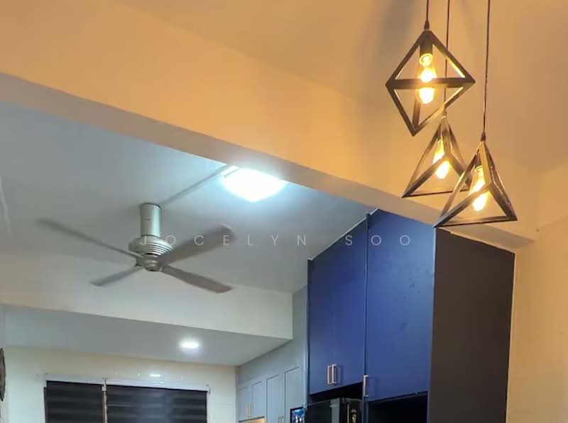 Rumah Teres 2-Tingkat untuk Dijual di Bandar Mahkota Cheras (Cheras) - Jocelyn Soo - PropertyGuru.com.my