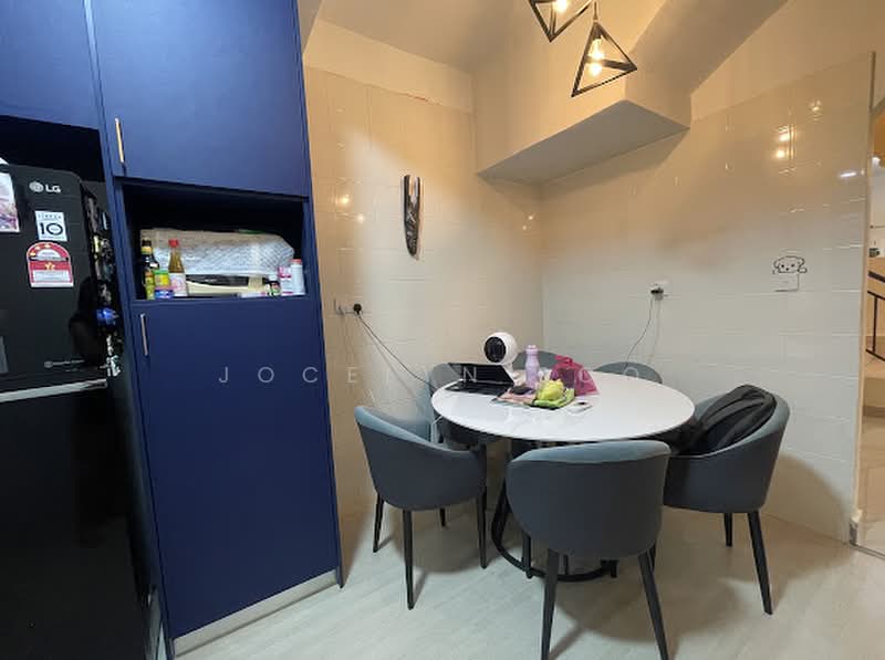 Rumah Teres 2-Tingkat untuk Dijual di Bandar Mahkota Cheras (Cheras) - Jocelyn Soo - PropertyGuru.com.my