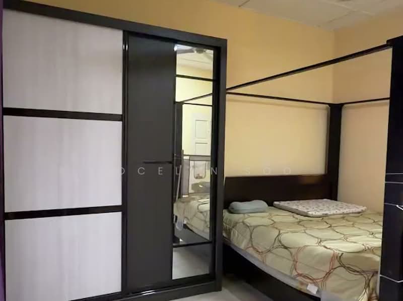 Rumah Teres 2-Tingkat untuk Dijual di Bandar Mahkota Cheras (Cheras) - Jocelyn Soo - PropertyGuru.com.my