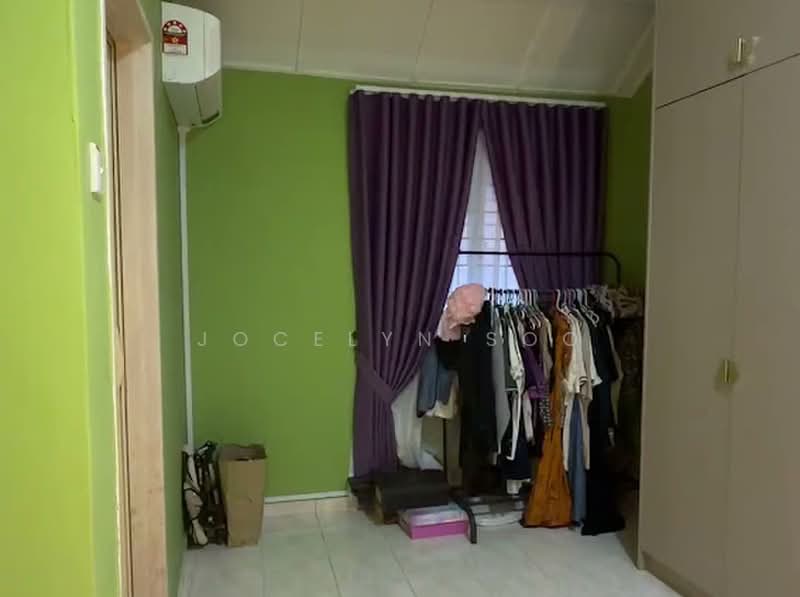 Rumah Teres 2-Tingkat untuk Dijual di Bandar Mahkota Cheras (Cheras) - Jocelyn Soo - PropertyGuru.com.my