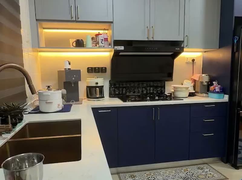 Rumah Teres 2-Tingkat untuk Dijual di Bandar Mahkota Cheras (Cheras) - Jocelyn Soo - PropertyGuru.com.my