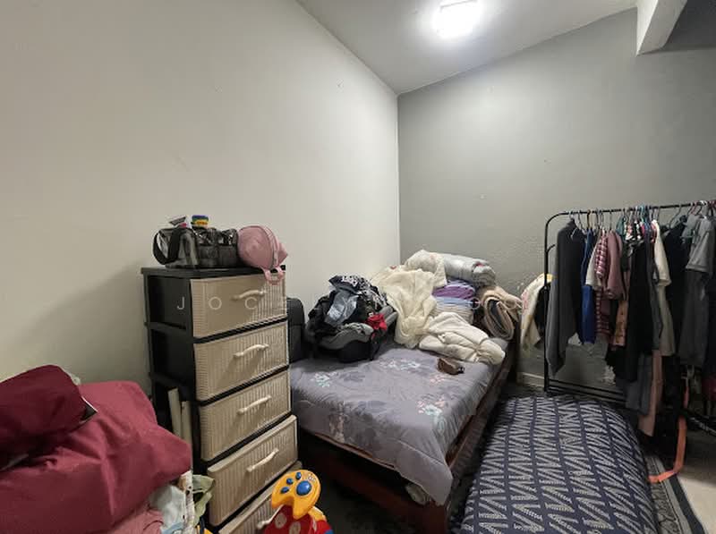 Rumah Teres 2-Tingkat untuk Dijual di Bandar Mahkota Cheras (Cheras) - Jocelyn Soo - PropertyGuru.com.my