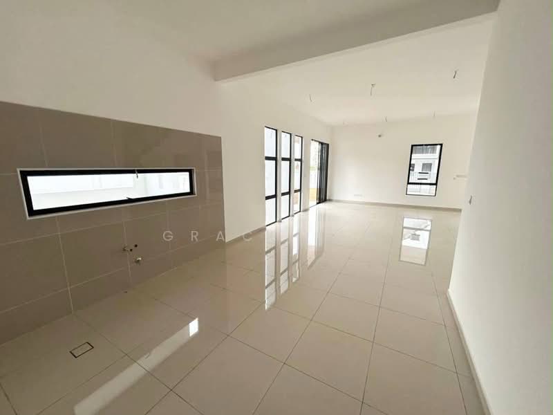 2-storey Terraced House for Sale in Taman Desa Tebrau (Tebrau) - Grace Lau - PropertyGuru.com.my