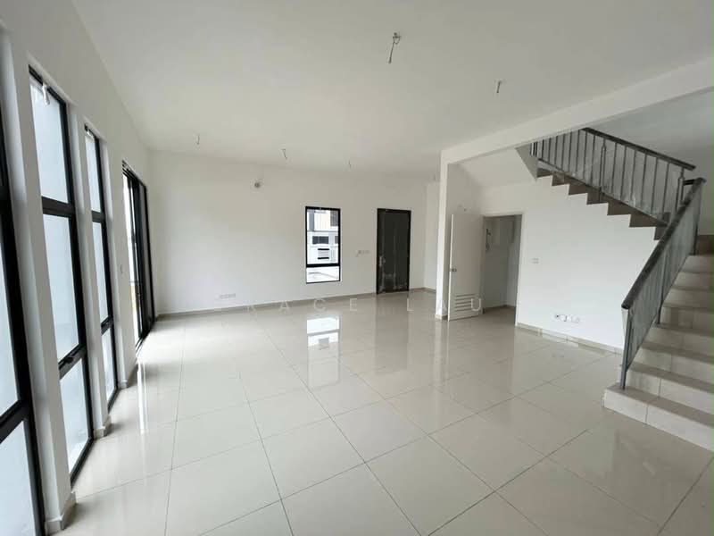 2-storey Terraced House for Sale in Taman Desa Tebrau (Tebrau) - Grace Lau - PropertyGuru.com.my