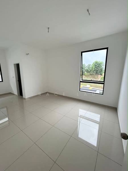 2-storey Terraced House for Sale in Taman Desa Tebrau (Tebrau) - Grace Lau - PropertyGuru.com.my