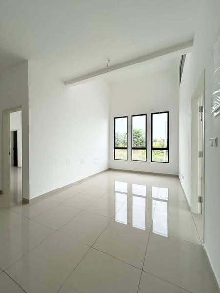 2-storey Terraced House for Sale in Taman Desa Tebrau (Tebrau) - Grace Lau - PropertyGuru.com.my