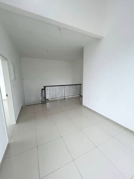 2-storey Terraced House for Sale in Taman Desa Tebrau (Tebrau) - Grace Lau - PropertyGuru.com.my