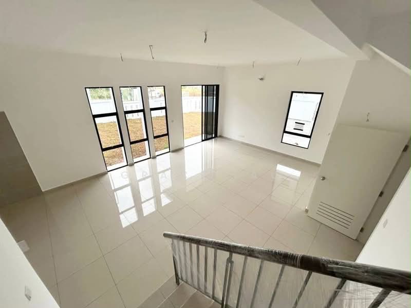 2-storey Terraced House for Sale in Taman Desa Tebrau (Tebrau) - Grace Lau - PropertyGuru.com.my