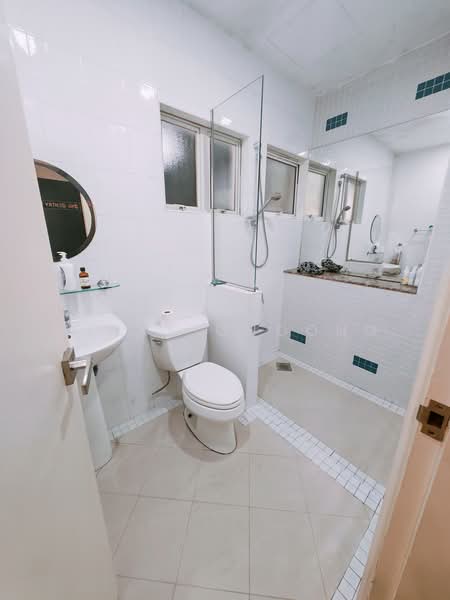 Semi-Detached House for Sale in Valencia (Sungai Buloh) - Pinky Choong - PropertyGuru.com.my