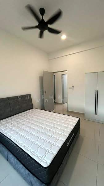 Condominium for Rent at Residensi Bintang - Charmaine Wong - Bedroom - PropertyGuru.com.my