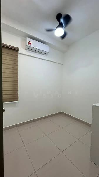 Condominium for Rent at Residensi Bintang - Charmaine Wong - Interior - PropertyGuru.com.my