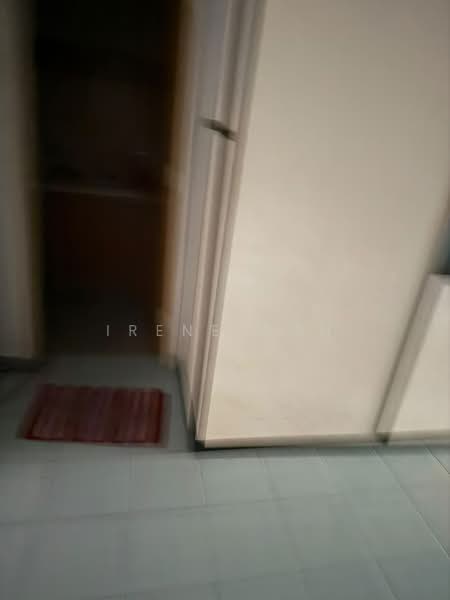 Shop / Office untuk Disewa di Bayan Lepas (Penang) - Irene Goh - Interior - PropertyGuru.com.my