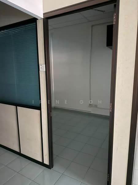 Shop / Office untuk Disewa di Bayan Lepas (Penang) - Irene Goh - Interior - PropertyGuru.com.my