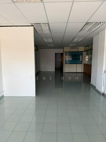 Shop / Office untuk Disewa di Bayan Lepas (Penang) - Irene Goh - Interior - PropertyGuru.com.my
