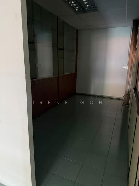 Shop / Office untuk Disewa di Bayan Lepas (Penang) - Irene Goh - Interior - PropertyGuru.com.my