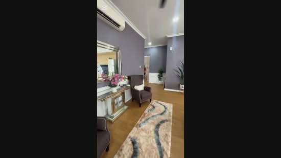 Kondominium untuk Dijual di Suasana Lumayan - Aimi Mahirah - PropertyGuru.com.my