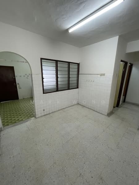 Rumah Teres untuk Dijual di Ulu Kelang (Selangor) - Mark Wong - Interior - PropertyGuru.com.my