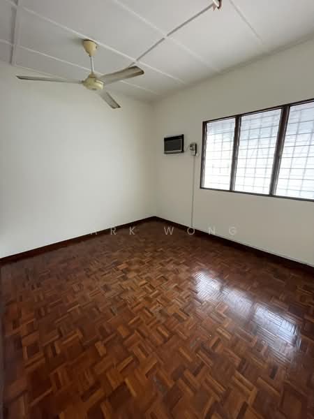 Rumah Teres untuk Dijual di Ulu Kelang (Selangor) - Mark Wong - Interior - PropertyGuru.com.my
