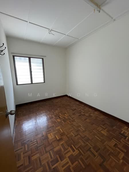 Rumah Teres untuk Dijual di Ulu Kelang (Selangor) - Mark Wong - Interior - PropertyGuru.com.my