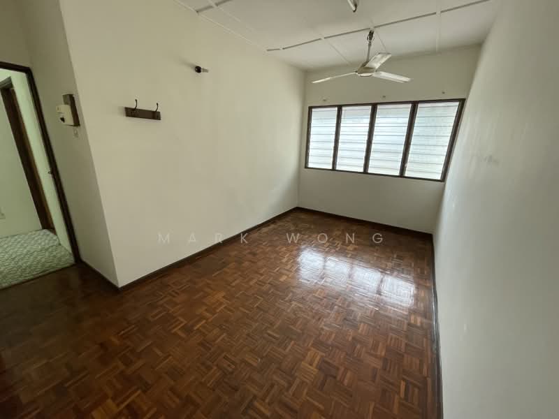 Rumah Teres untuk Dijual di Ulu Kelang (Selangor) - Mark Wong - Interior - PropertyGuru.com.my