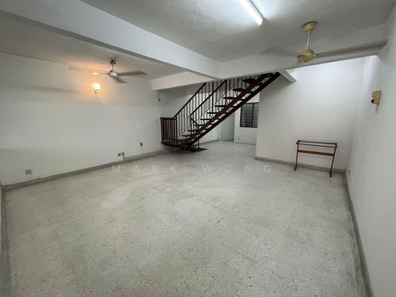 Rumah Teres untuk Dijual di Ulu Kelang (Selangor) - Mark Wong - Interior - PropertyGuru.com.my