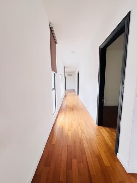 Bungalow House untuk Disewa di East Ledang (Iskandar Puteri (Nusajaya)) - Jesse Poon - PropertyGuru.com.my