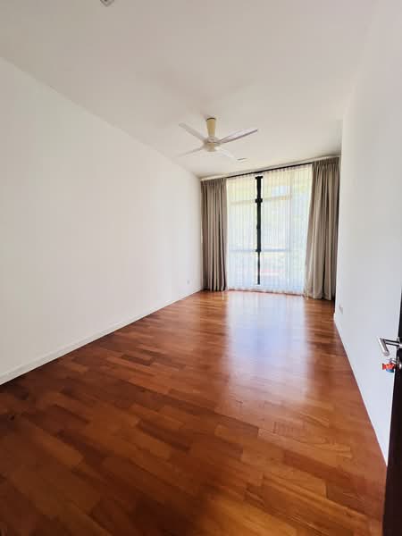 Bungalow House untuk Disewa di East Ledang (Iskandar Puteri (Nusajaya)) - Jesse Poon - PropertyGuru.com.my