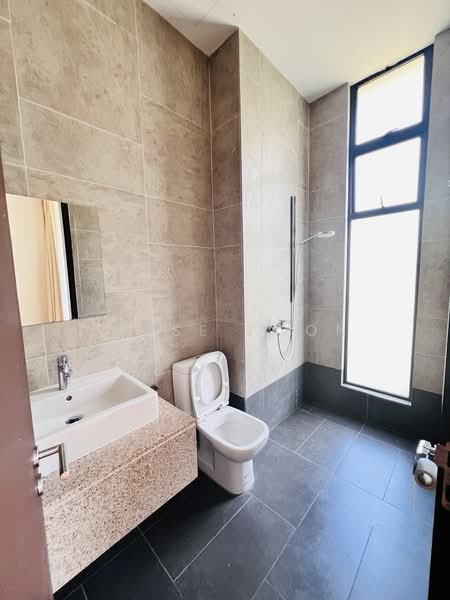 Bungalow House untuk Disewa di East Ledang (Iskandar Puteri (Nusajaya)) - Jesse Poon - PropertyGuru.com.my